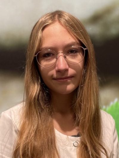 leonie